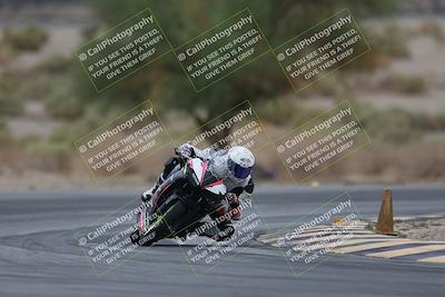 media/Sep-21-2025-Race Pace (Sun) [[98bf33ef95]]/Non Verified/2-Turn 5 Tree of Life (815am)/